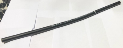 Шланг ГУРа Газель Next всасывающий