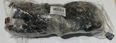 Проводка (жгут) на блок управления Газель Next дв. А274 Evotech Евро-5