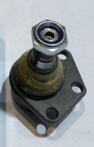 Шаровая опора Соболь, Баргузин верхняя аналог