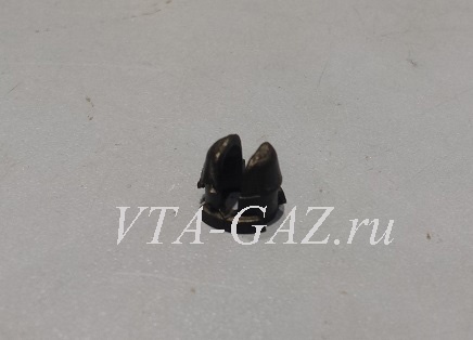 Втулка тяги ручки двери Уаз Патриот, 3160-6105242  за 30 руб.