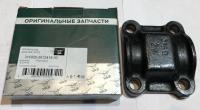 Подкладка стремянок заднего моста Уаз 3160, 3160-00-2912418-00 за 1 300.00 руб.