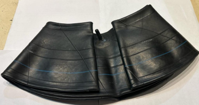 Камера Газель, Соболь R16