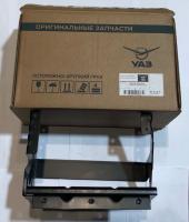 Площадка (основание) АКБ Уаз 469, Хантер, 3151-00-3703082-00 за 2 680.00 руб.
