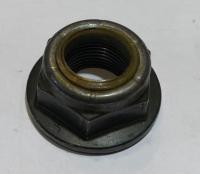 Гайка фланца Р.К Уаз "DIVGI WARNER", 2363-20-1802078-00 за 700 руб.