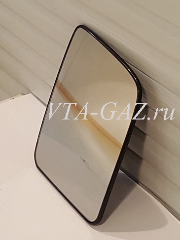 Элемент зеркала Газель Next правый до 17 г., A21R23-8201228 за 1 050.00 руб.