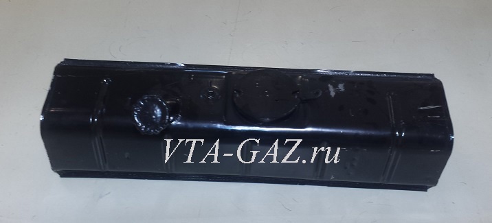 Бак топливный Уаз Хантер правый (под погружной бензонасос), 3151-95-1101008-01 за 12 400.00 руб.