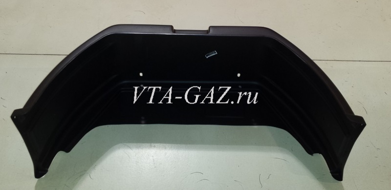Подкрылок задний Уаз Профи (Кожух заднего колеса), 2360-22-8511054-00 за 2 150.00 руб.