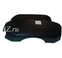 Кожух рулевой колонки Газель Next верхний, А21R23-3401107-10  за 250.00 руб.