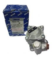 Насос ГУР гидроусилителя ГАЗон NEXT дв. ЯМЗ-5344 оригинал , 5347-3407010 ZF7683955177 за 45 000 руб.