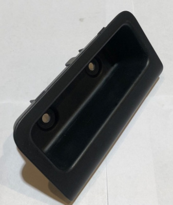 Ручка обивки передней двери Газель Next внутренняя