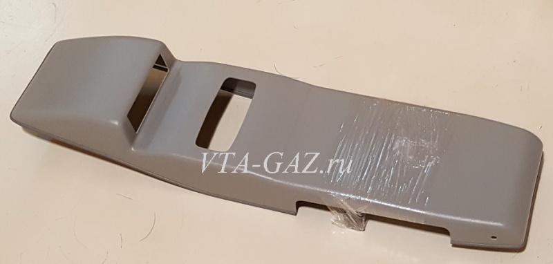 Полка консоль (под рацию) потолочная Уаз Патриот, 3163-00-4740000-00 за 6 800.00 руб.