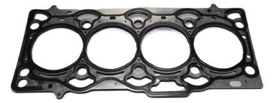 Прокладка головки блока цилиндров Газель Next NN дв. G-21А  (без отверстий)