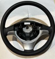 Руль Уаз Патриот с 2022 г., 2360-00-3402012-00 за 7 750.00 руб.