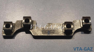 Опора коромысел Газель, Соболь Бизнес, Газель Next дв. 2.8 Cummins