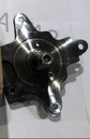 Кулак поворотный (цапфа) Газель завод, 3302-3001013 за 6 800.00 руб.