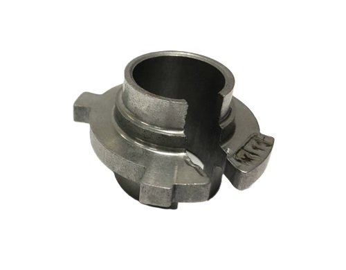 ぬっこ ぬっこ (@vcnukko) / Posts / X