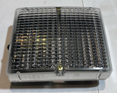 Освещение (плафон) салона Газель, Соболь