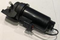 Фильтр топливный Газель Next дв VW Monoturbo Евро-5 в сборе, EJ.55.472.20 за 9 100.00 руб.