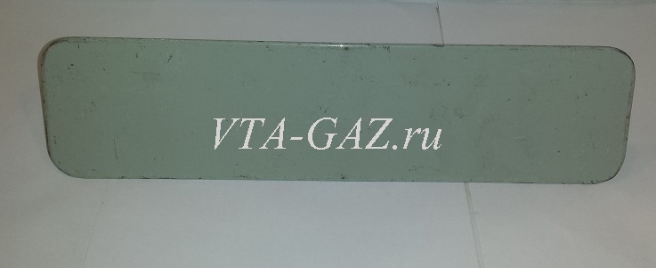 Крышка люка вентиляции Уаз 469, Хантер, 0469-00-5304012-10 за 1 250.00 руб.