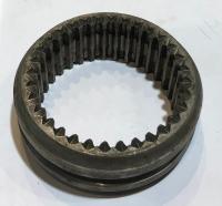 Муфта раздаточной коробки Газель 4х4, 33027-1802116 за 1 850.00 руб.