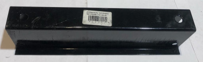 Кронштейн (держатель) топливного бака Уаз 3303-50-1101100-00