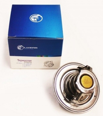 Термостат Газель, Соболь Бизнес дв. 4216 Евро-3-4, Газель Next дв. А274, A275, 70 градусов