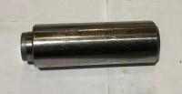 Гидронатяжитель цепи Газ, Уаз дв. 406, 405, 409, 514 ЗМЗ с адаптером "MetalPart", 40904.1006109 за 1 700 руб.
