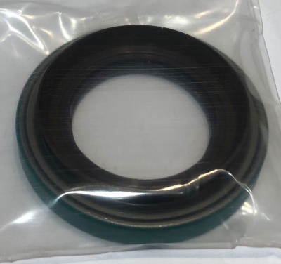 Сальник вторичного вала КПП Газель Next 6-и ступ