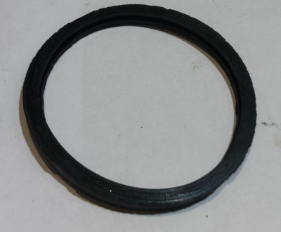 Кольцо уплотнительное термостата Газ, Уаз