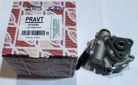 Насос гидроусилителя руля Газель, Соболь Бизнес дв. 2.8 Cummins "PRAVT", 5270739 за 10 500 руб.