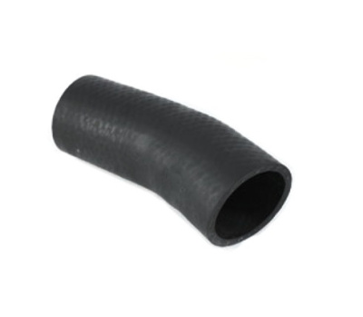 Патрубок бензобака Газель, Соболь ЦМФ