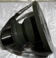 Фланец вторичного вала КПП Газель Next 4,6 т., C41R92-1701238 за 4 400.00 руб.