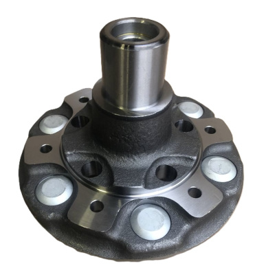 Ступица передняя Газель Next "G-PART"