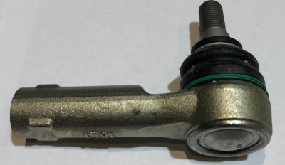 Наконечник рулевой Газель Next оригинал