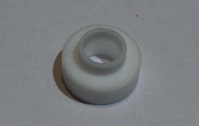 Изолятор нагревателя впускного воздуха Газель, Соболь Бизнес, Газель Next дв. 2.8 Cummins