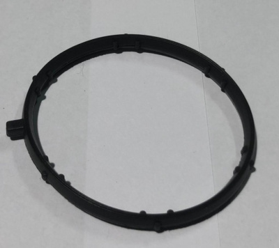 Прокладка корпуса термостата Газель, Соболь Бизнес, Газель Next дв. 2.8 Cummins