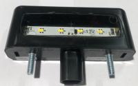 Освещение номерного знака Газель Next будка (диодное), А21R23.3717010 за 800.00 руб.
