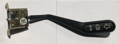 Переключатель поворота Волга 3110, 31105, 3102