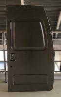 Дверь Газель, Соболь задняя правая без окна , 2705-6300014-21 за 9 900.00 руб.