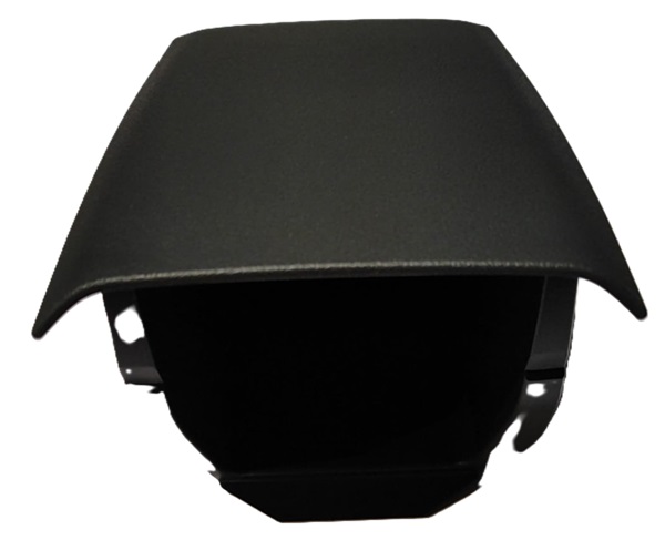 Ящик (бардачок) для мелких вещей Газель NN