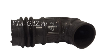 Шланг воздушного фильтра Газель Next