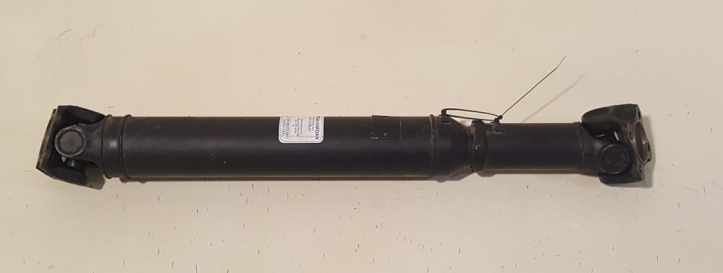 Вал карданный (кардан) Соболь Бизнес 4х4 задний (L=816мм), RS.97135.04.02 за 28 500.00 руб.