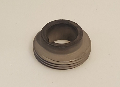 Шестерня привода спидометра ведущая Газель 4х4