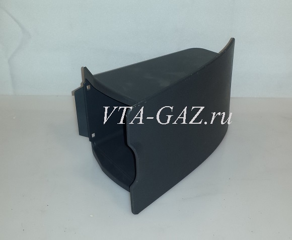 Ящик для мелких вещей в консоли Газель Next, A21R23-5326110 за 900.00 руб.