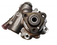 Насос ГУР Газель Next дв. VW, A31R22.3407008 за 11 500 руб.