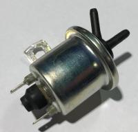 Клапан холостого хода Газель, Соболь, Волга, Уаз дв 402, 417, 421, 410, 19.3741 за 600.00 руб.
