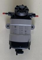 Корпус топливного фильтра Газель Next NN дв. G-21А 2,5л., VSH 0040636 за 9 000.00 руб.