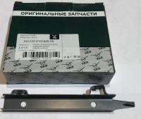 Стойка опускного стекла Уаз 452, 3741 (задняя правая), 0451-50-6103240-00 за 350.00 руб.