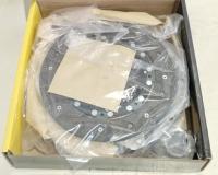 Сцепление Газель Next 330 H.M. дв. Cummins 2.8 "G-PART" увеличенное, GP.10690006 за 11 000.00 руб.