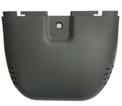 Крышка держателя камеры Газель NN, Соболь NN